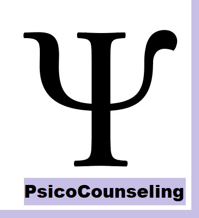 PsicoCounseling